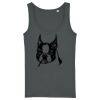 Dreamer tank top  Thumbnail