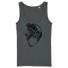 Dreamer tank top  Thumbnail