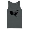 Dreamer tank top  Thumbnail