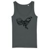 Dreamer tank top  Thumbnail