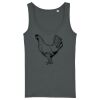 Dreamer tank top  Thumbnail