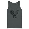 Dreamer tank top  Thumbnail