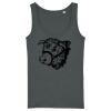 Dreamer tank top  Thumbnail