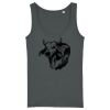 Dreamer tank top  Thumbnail