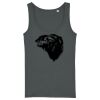 Dreamer tank top  Thumbnail