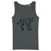 Dreamer tank top  Thumbnail