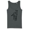 Dreamer tank top  Thumbnail