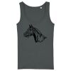 Dreamer tank top  Thumbnail