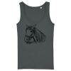 Dreamer tank top  Thumbnail