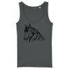 Dreamer tank top  Thumbnail