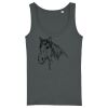 Dreamer tank top  Thumbnail