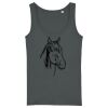 Dreamer tank top  Thumbnail