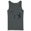 Dreamer tank top  Thumbnail