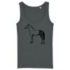 Dreamer tank top  Thumbnail