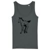 Dreamer tank top  Thumbnail