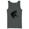 Dreamer tank top  Thumbnail