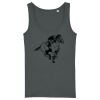 Dreamer tank top  Thumbnail