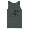 Dreamer tank top  Thumbnail