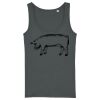 Dreamer tank top  Thumbnail