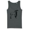 Dreamer tank top  Thumbnail