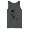 Dreamer tank top  Thumbnail