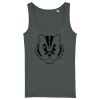 Dreamer tank top  Thumbnail