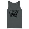 Dreamer tank top  Thumbnail