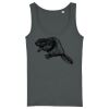 Dreamer tank top  Thumbnail