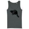 Dreamer tank top  Thumbnail