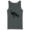 Dreamer tank top  Thumbnail