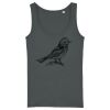 Dreamer tank top  Thumbnail