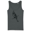 Dreamer tank top  Thumbnail