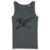 Dreamer tank top  Thumbnail