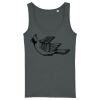 Dreamer tank top  Thumbnail