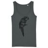 Dreamer tank top  Thumbnail