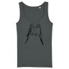 Dreamer tank top  Thumbnail