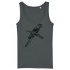 Dreamer tank top  Thumbnail