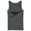 Dreamer tank top  Thumbnail