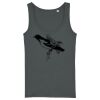 Dreamer tank top  Thumbnail