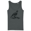 Dreamer tank top  Thumbnail