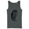 Dreamer tank top  Thumbnail