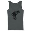 Dreamer tank top  Thumbnail