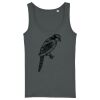 Dreamer tank top  Thumbnail