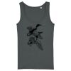 Dreamer tank top  Thumbnail