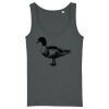 Dreamer tank top  Thumbnail