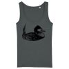 Dreamer tank top  Thumbnail