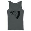 Dreamer tank top  Thumbnail