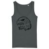 Dreamer tank top  Thumbnail