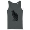 Dreamer tank top  Thumbnail