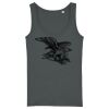 Dreamer tank top  Thumbnail